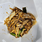Best Mongolian Beef in Dearborn Heights, MI