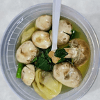 Best Wonton Soup in Dearborn Heights, MI