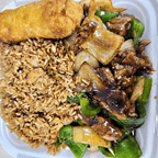 Best Pepper Steak in Dearborn Heights, MI