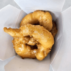 Best Sweet & Sour Shrimp in Dearborn Heights, MI