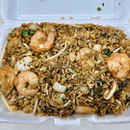 Best Shrimp Fried Rice in Dearborn Heights, MI
