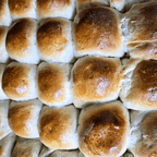 Best Dinner Roll in Dearborn Heights, MI