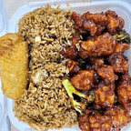 Best General Tso's Chicken in Dearborn Heights, MI