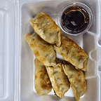 Best Fried Dumpling in Dearborn Heights, MI