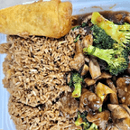 Best Beef Broccoli and Mushroom in Dearborn Heights, MI