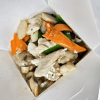 Best Gai Kow in Dearborn Heights, MI