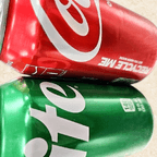 Best Soft Drink in Dearborn Heights, MI