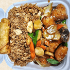 Best Hong Shui Gai in Dearborn Heights, MI