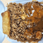 Best Shrimp Egg Foo Young in Dearborn Heights, MI