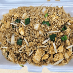 Best Chicken Fried Rice in Dearborn Heights, MI