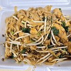 Best Chicken Pad Thai in Dearborn Heights, MI