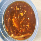 Best Hot & Sour Soup in Dearborn Heights, MI