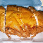 Best Almond Chicken in Dearborn Heights, MI