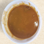 Best Gravy in Dearborn Heights, MI