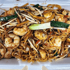 Best Shrimp Lo Mein in Dearborn Heights, MI