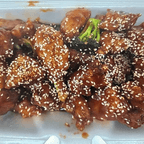 Best Sesame Chicken in Dearborn Heights, MI