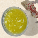 Best Egg Drop Soup in Dearborn Heights, MI