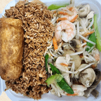 Best Hong Kong Special Chop Suey in Dearborn Heights, MI