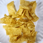 Best Soup Noodles in Dearborn Heights, MI