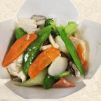 Best Hongkong Vegetables in Dearborn Heights, MI