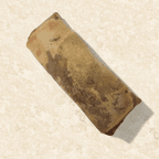 Best Spring Roll (1) in Dearborn Heights, MI